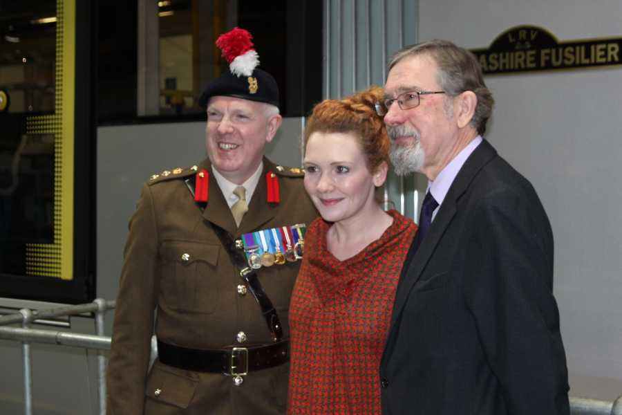 Images/THE FUSILIERS TRAM 078.jpg